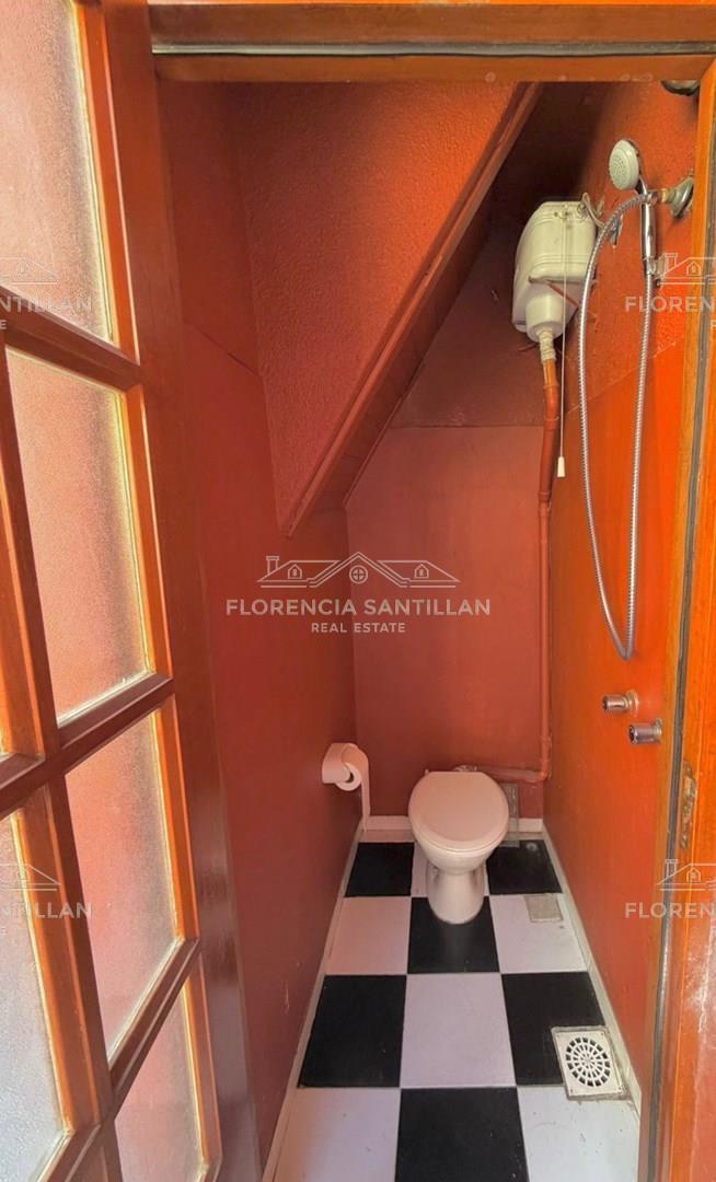 Foto de Departamento en Venta en Barracas, Capital Federal, Buenos Aires, imagen 4
