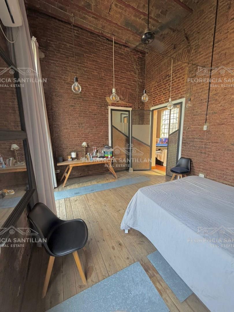 Foto de Departamento en Venta en Barracas, Capital Federal, Buenos Aires, imagen 3