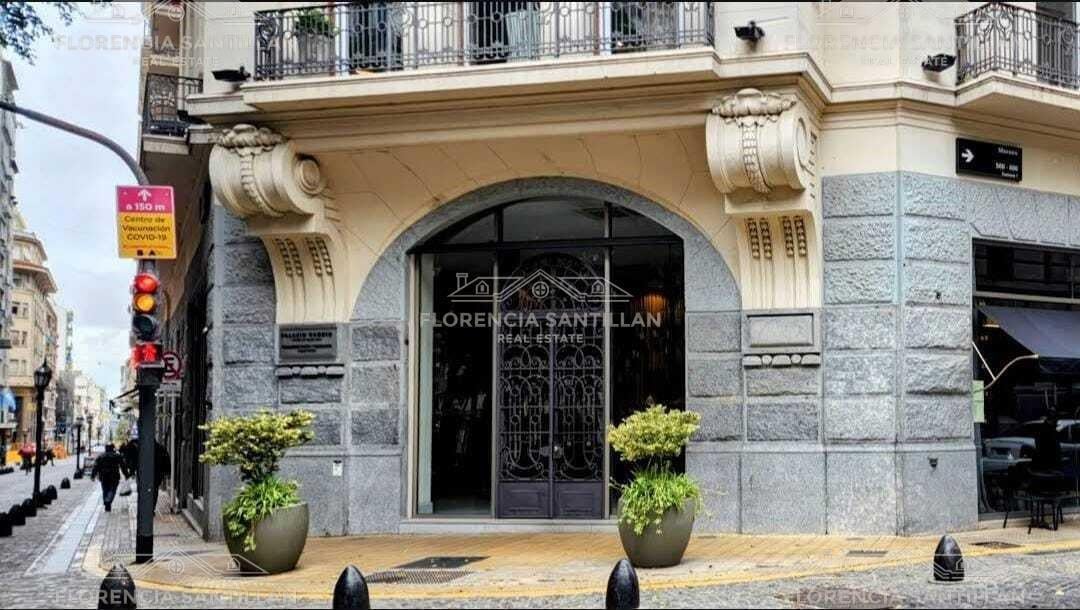 Foto de Departamento 2 ambientes en Venta en San Telmo, Capital Federal, Buenos, imagen 4