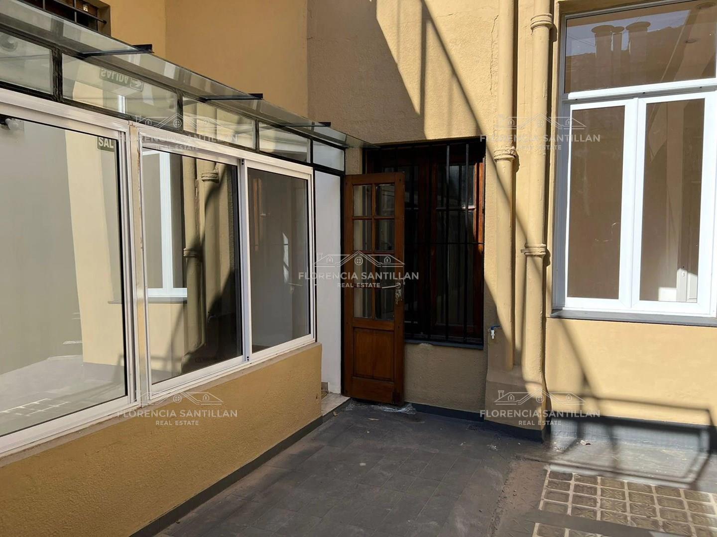 Foto de Departamento PH en Venta en San Telmo, Capital Federal, Buenos Aires, imagen 5