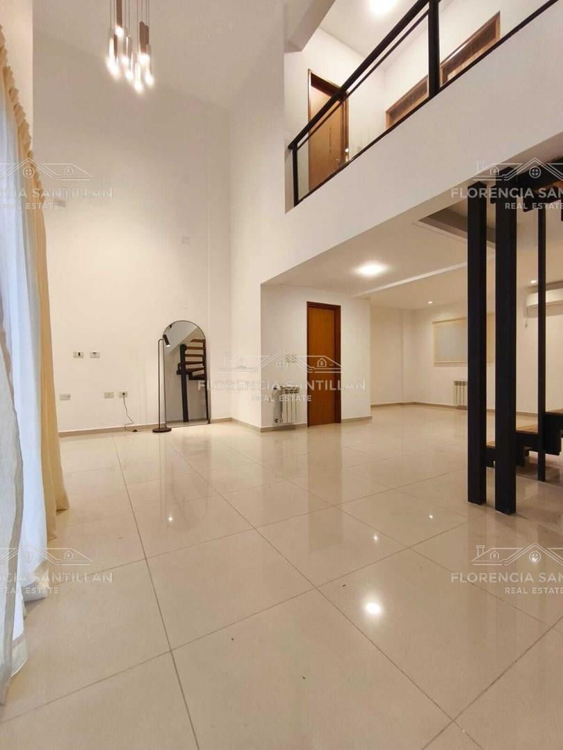 Foto de Departamento Dúplex en Venta en La Plata, G.B.A. Zona Sur, Argentina, imagen 3