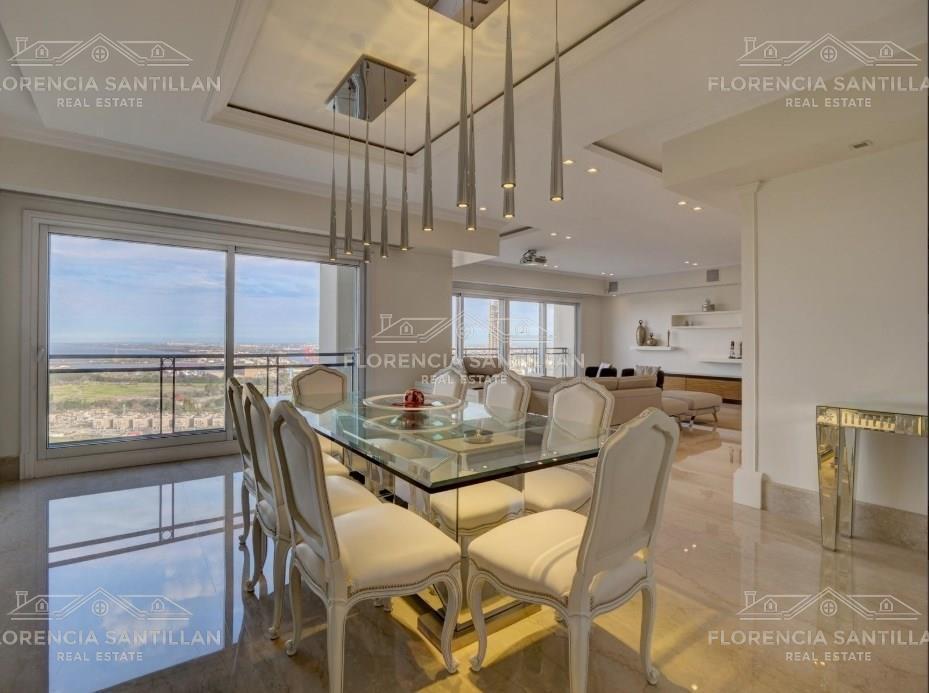 Foto de Departamento Piso en Venta en Puerto Madero, Capital Federal, Buenos, imagen 5