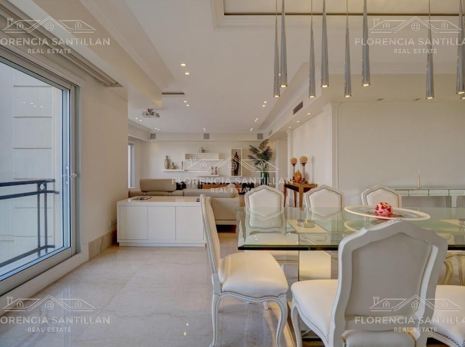 Foto de Departamento Piso en Venta en Puerto Madero, Capital Federal, Buenos, imagen 3