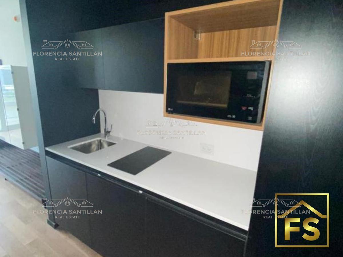 Foto de Departamento monoambiente en Venta ubicado en Puerto Madero, Capital, imagen 2