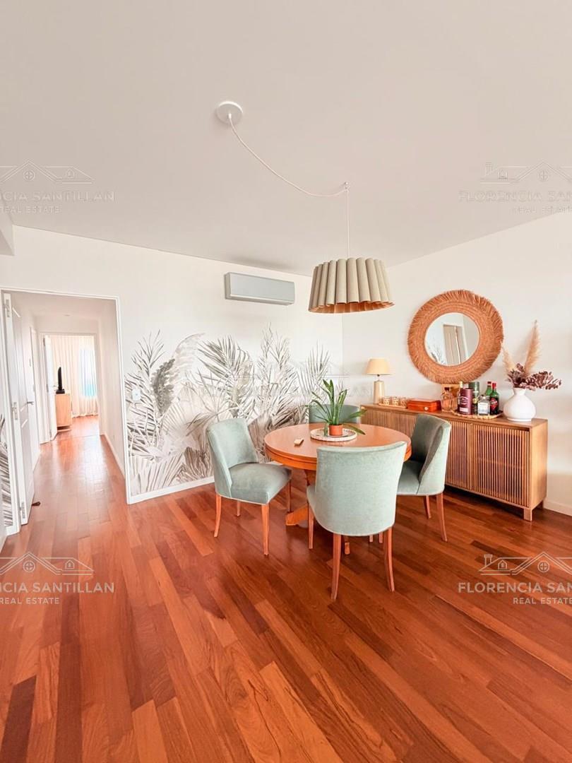 Foto de Departamento en Venta en Puerto Madero, Capital Federal, Buenos Aires, imagen 5
