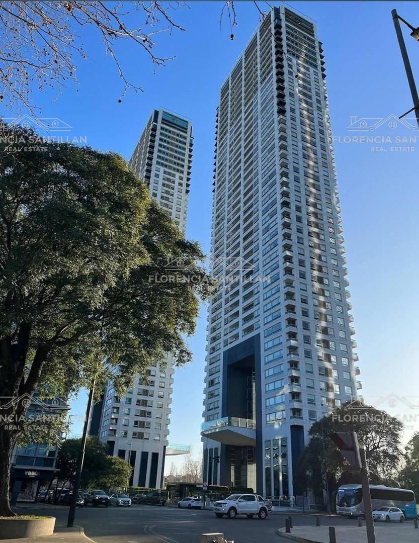 Foto de Departamento 2 ambientes en Venta en Torres del yacht en Puerto Madero, imagen 4