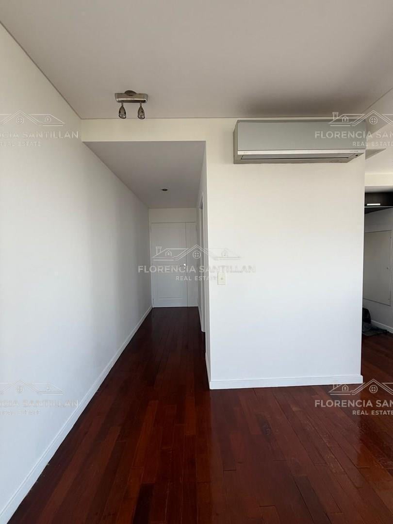 Foto de Departamento 2 ambientes en Venta en Torres del yacht en Puerto Madero, imagen 5