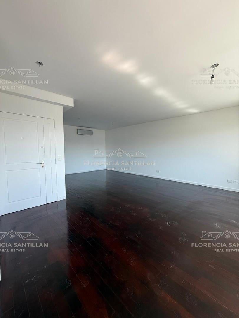 Foto de Departamento 3 ambientes con cochera en Venta en Puerto Madero, Capital, imagen 5
