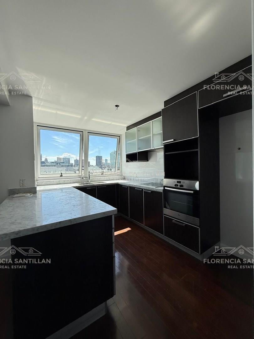 Foto de Departamento 3 ambientes con cochera en Venta en Puerto Madero, Capital, imagen 3