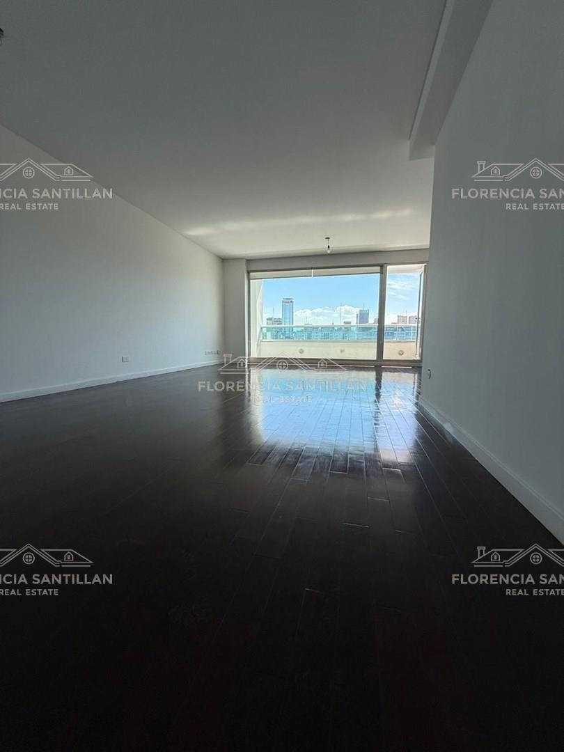 Foto de Departamento 3 ambientes con cochera en Venta en Puerto Madero, Capital, imagen 1