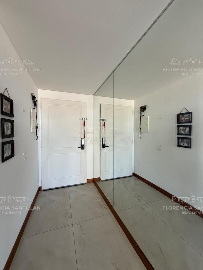 Foto de Departamento en Venta en Zencity de 3 ambientes con cochera con vistas, imagen 4