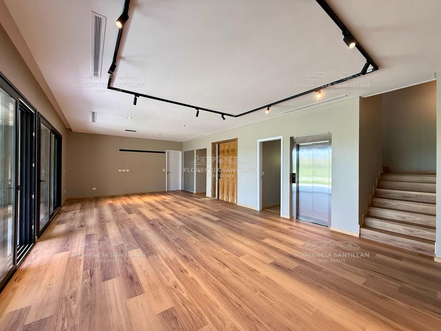 Foto de Casa en Venta en El Yacht, Nordelta, Tigre, imagen 3