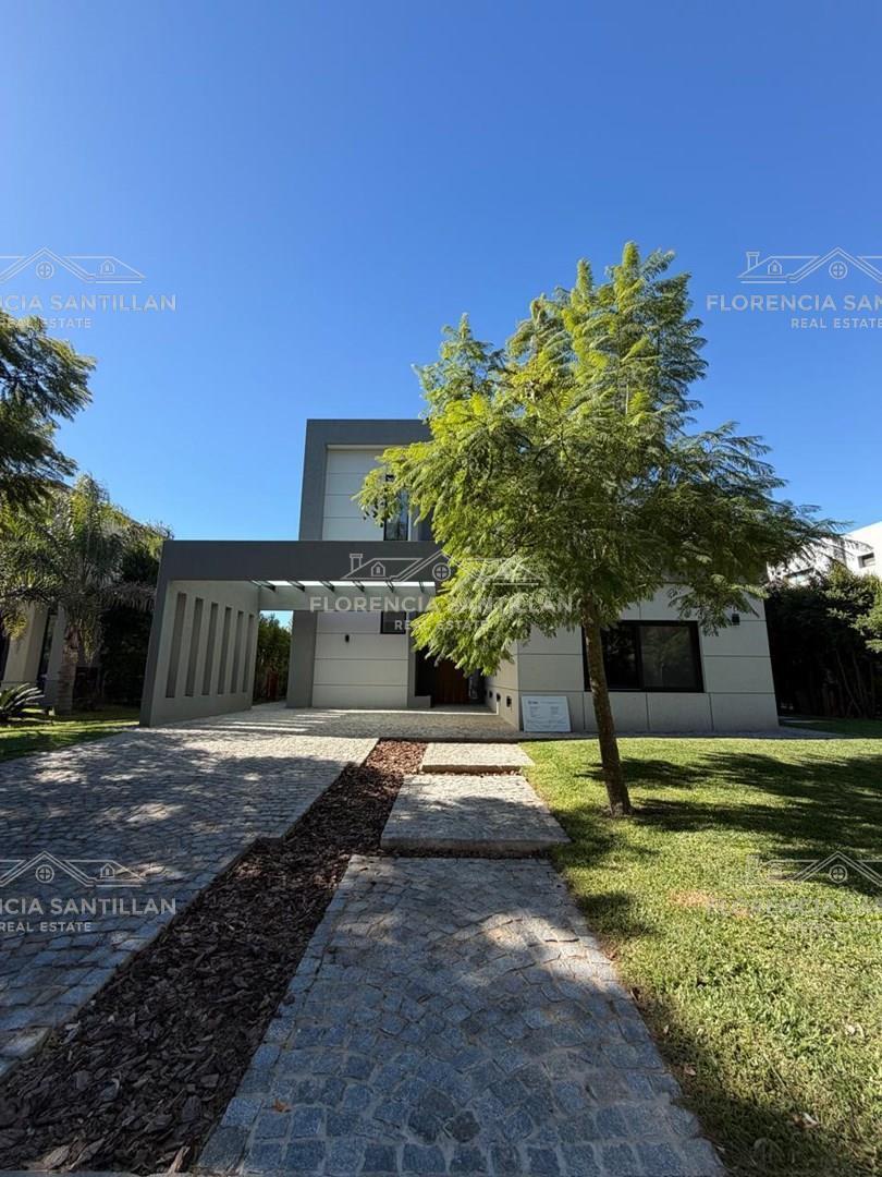 Foto de Casa en Venta en El Yacht, Nordelta, Tigre, imagen 2