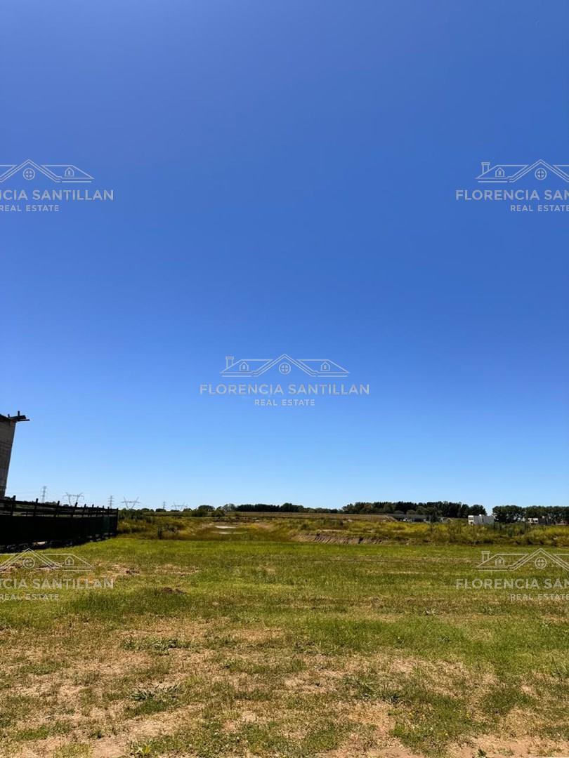 Foto de Terreno en Venta ubicado en Ezeiza, G.B.A. Zona Sur, imagen 3
