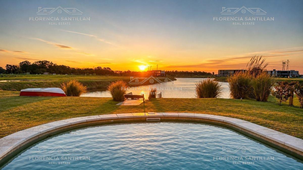 Foto de Casa en Alquiler en La Providencia Resort & Country Club, Canning, imagen 1