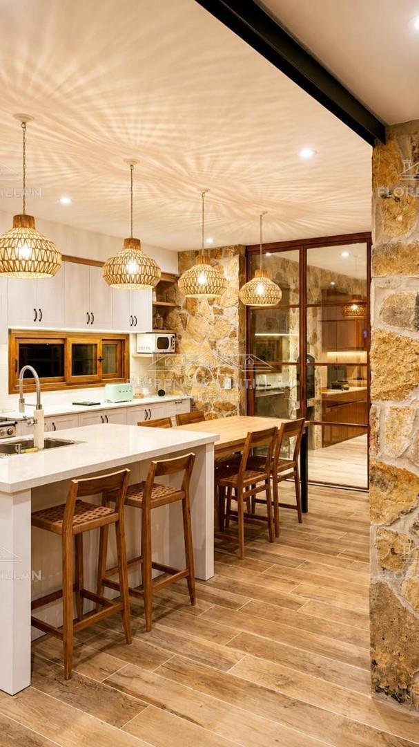 Foto de Casa en Alquiler en La Providencia Resort & Country Club, Canning, imagen 5