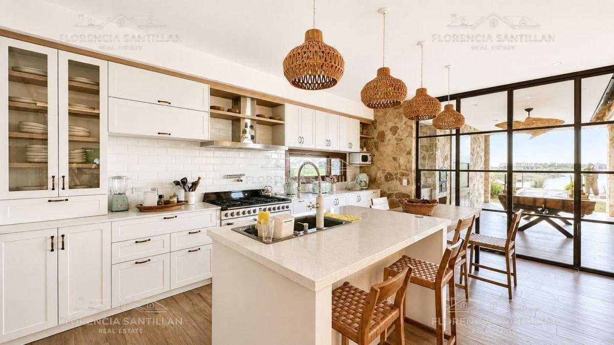 Foto de Casa en Alquiler en La Providencia Resort & Country Club, Canning, imagen 3
