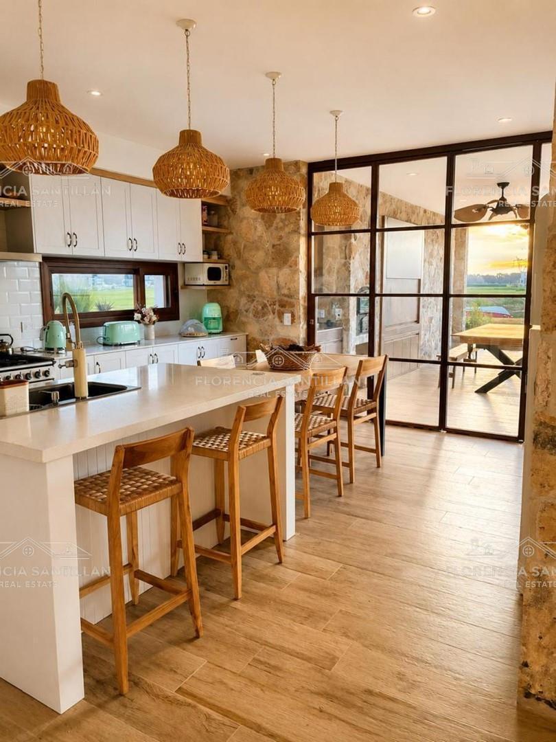 Foto de Casa en Alquiler en La Providencia Resort & Country Club, Canning, imagen 2