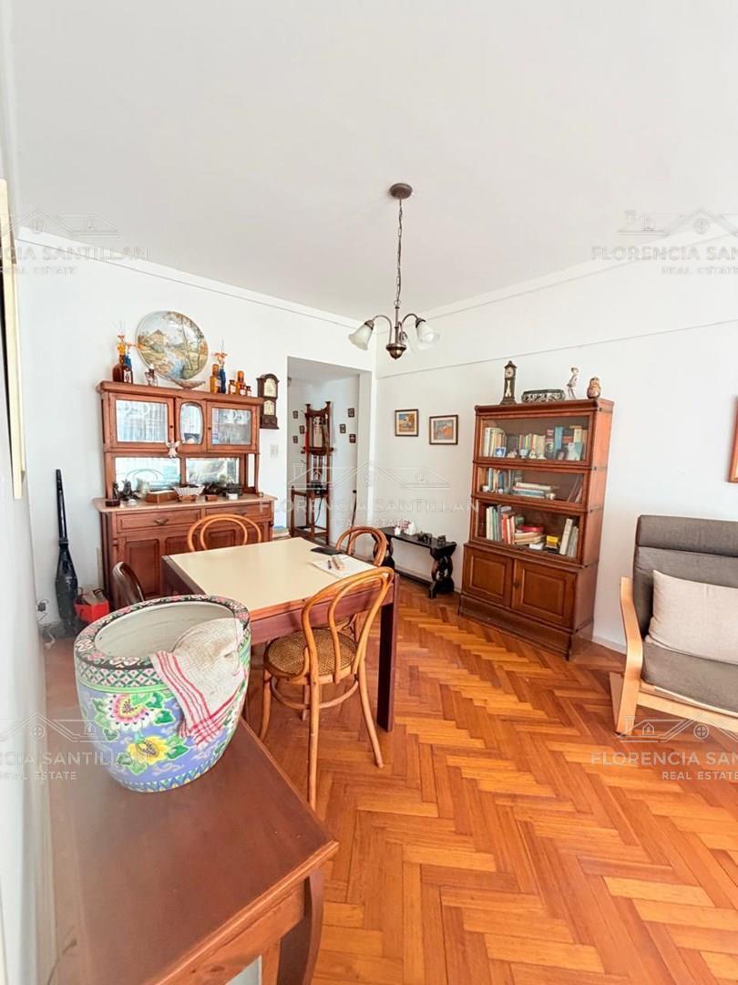 Foto de Departamento en Venta en Caballito, Capital Federal, Buenos Aires, imagen 5