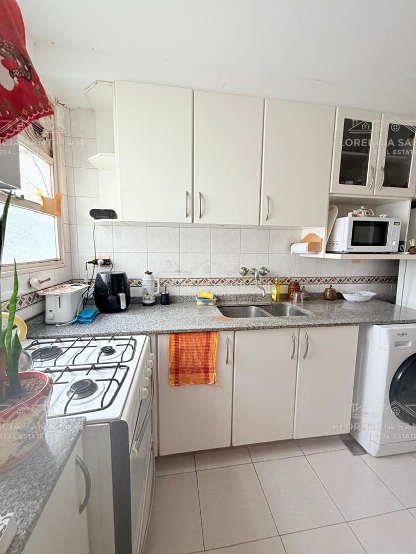 Foto de Departamento en Venta en Caballito, Capital Federal, Buenos Aires, imagen 4
