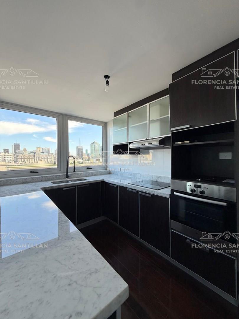 Foto de Departamento 3 ambientes con cochera en Venta en Torres del Yacht en, imagen 5