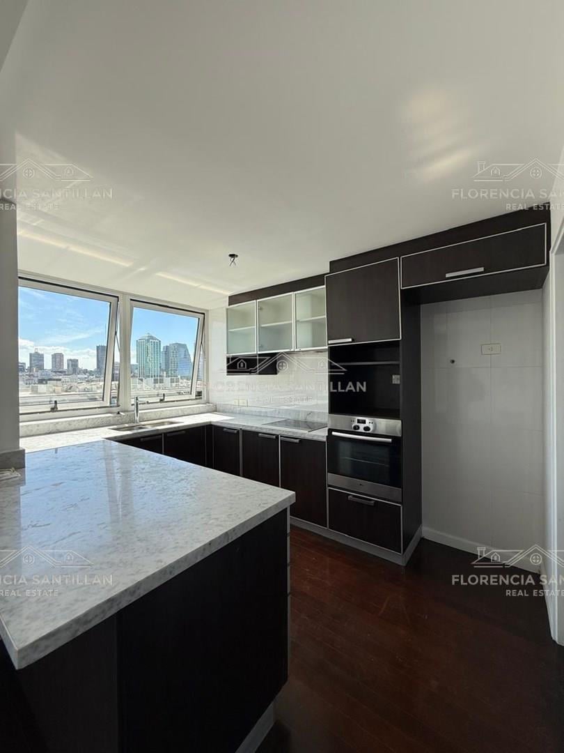 Foto de Departamento 3 ambientes con cochera en Venta en Torres del Yacht en, imagen 3