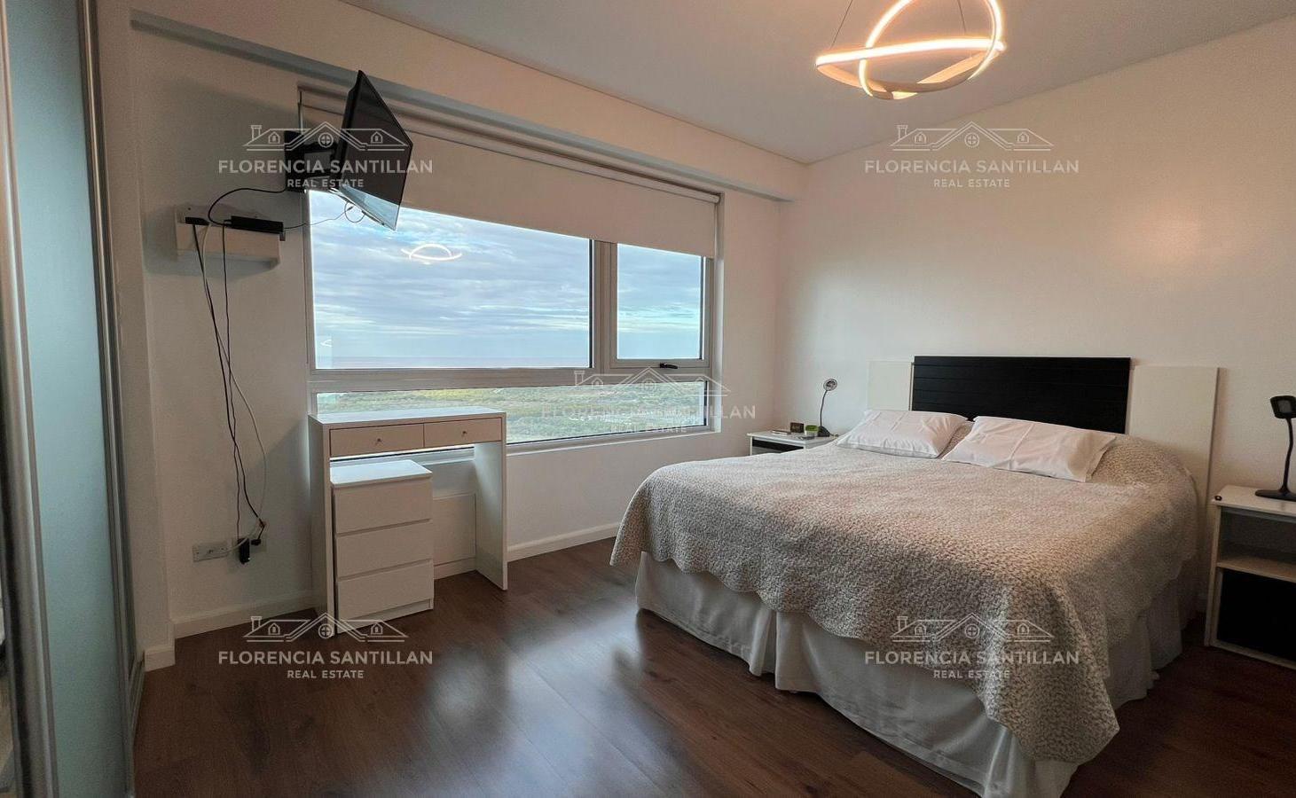Foto de Departamento en Venta en Puerto Madero, Capital Federal, Buenos Aires, imagen 2