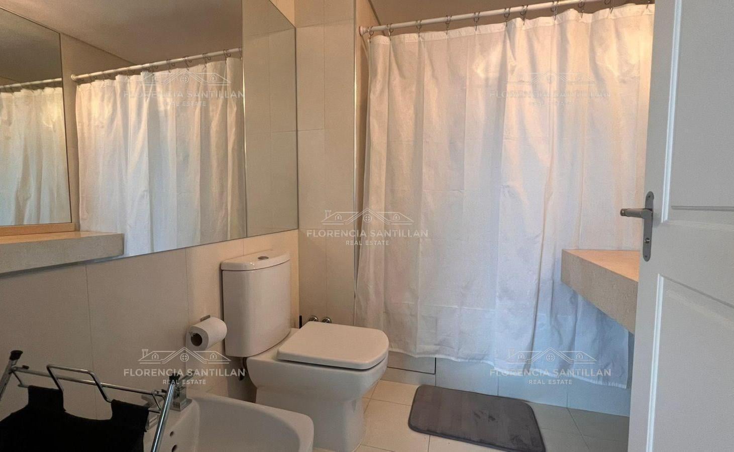 Foto de Departamento en Venta en Puerto Madero, Capital Federal, Buenos Aires, imagen 4