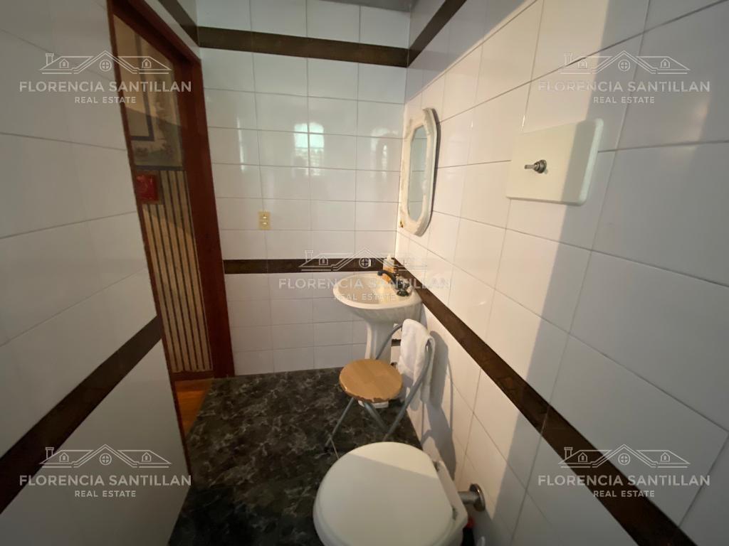 Foto de Local en Alquiler en Lomas de Zamora, G.B.A. Zona Sur, Argentina, imagen 5