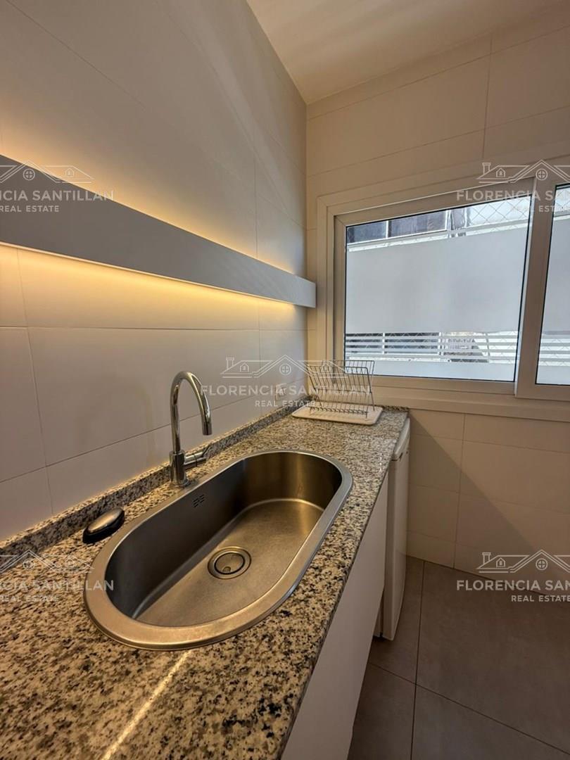 Foto de Departamento en Venta en Lomas de Zamora, G.B.A. Zona Sur, Argentina, imagen 4