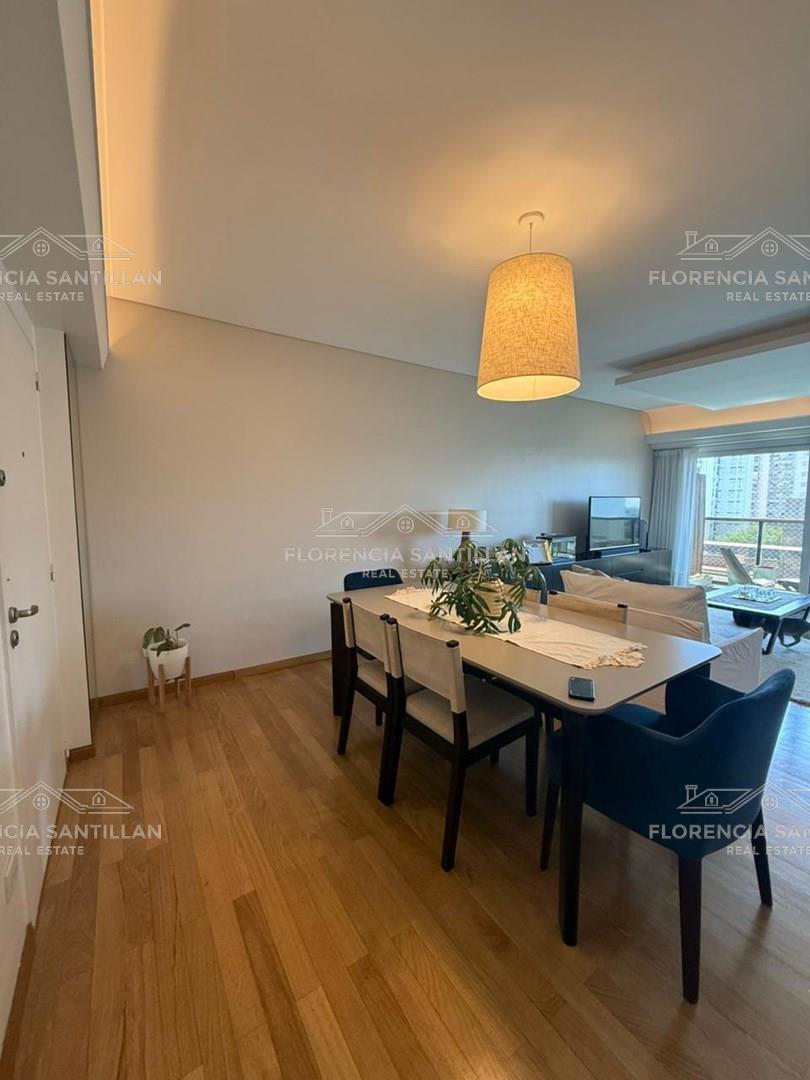 Foto de Departamento en Venta en Lomas de Zamora, G.B.A. Zona Sur, Argentina, imagen 5