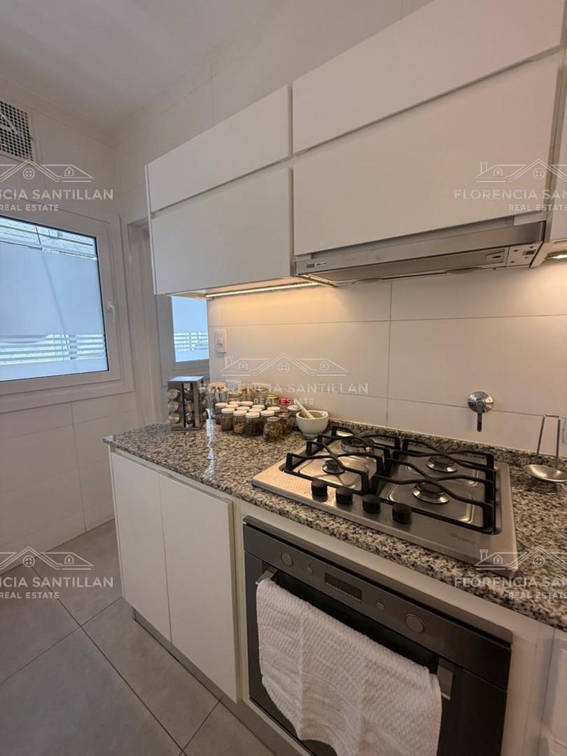 Foto de Departamento en Venta en Lomas de Zamora, G.B.A. Zona Sur, Argentina, imagen 3