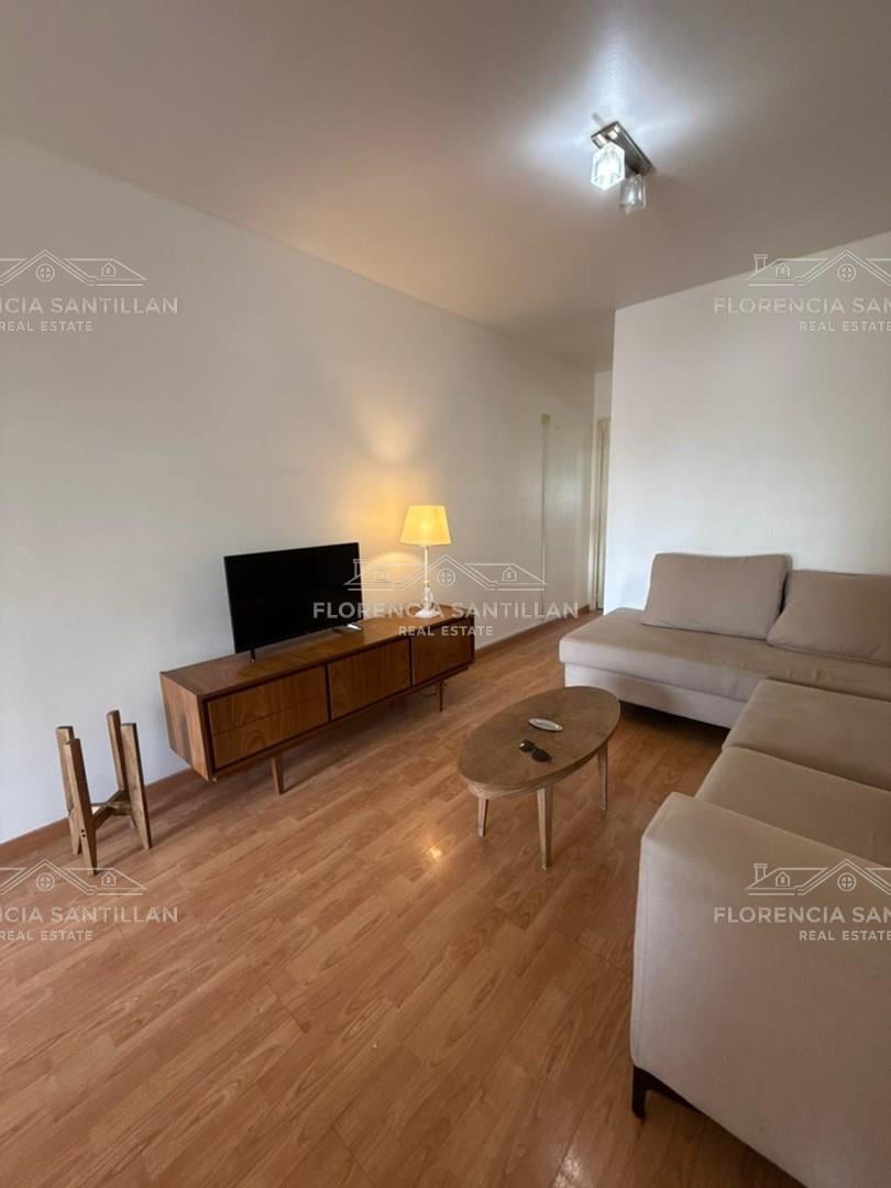 Foto de Departamento en Venta en Lomas de Zamora, G.B.A. Zona Sur, Argentina, imagen 5