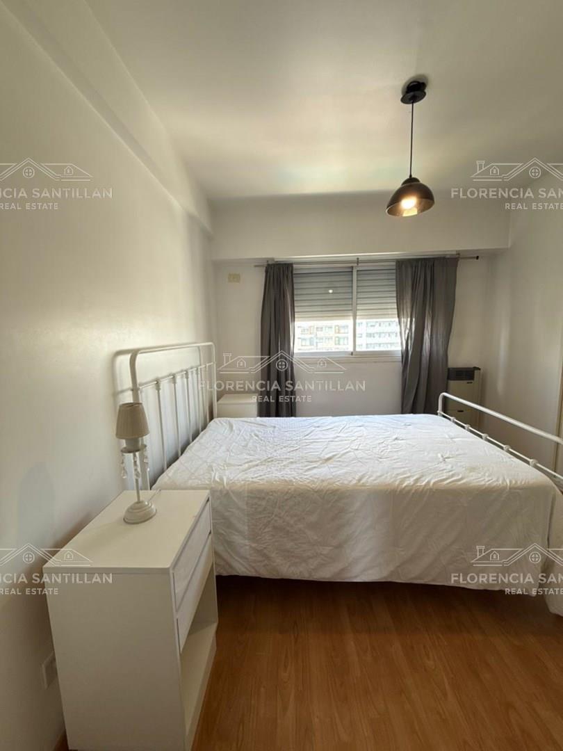 Foto de Departamento en Venta en Lomas de Zamora, G.B.A. Zona Sur, Argentina, imagen 4