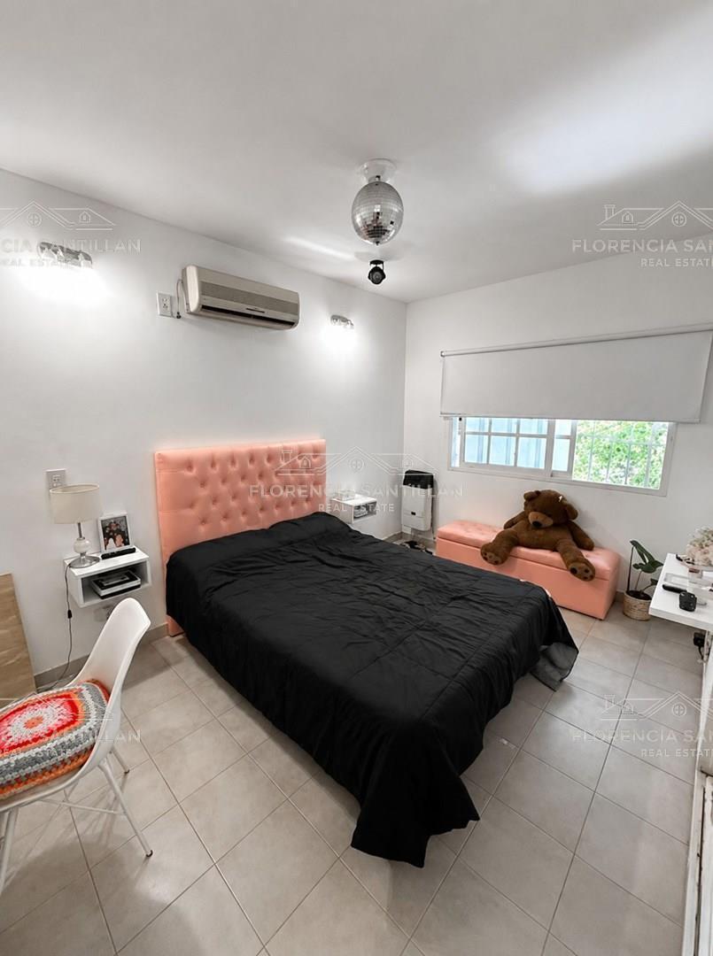Foto de Departamento PH en Venta en Lanús Este, Lanús, G.B.A. Zona Sur, imagen 4