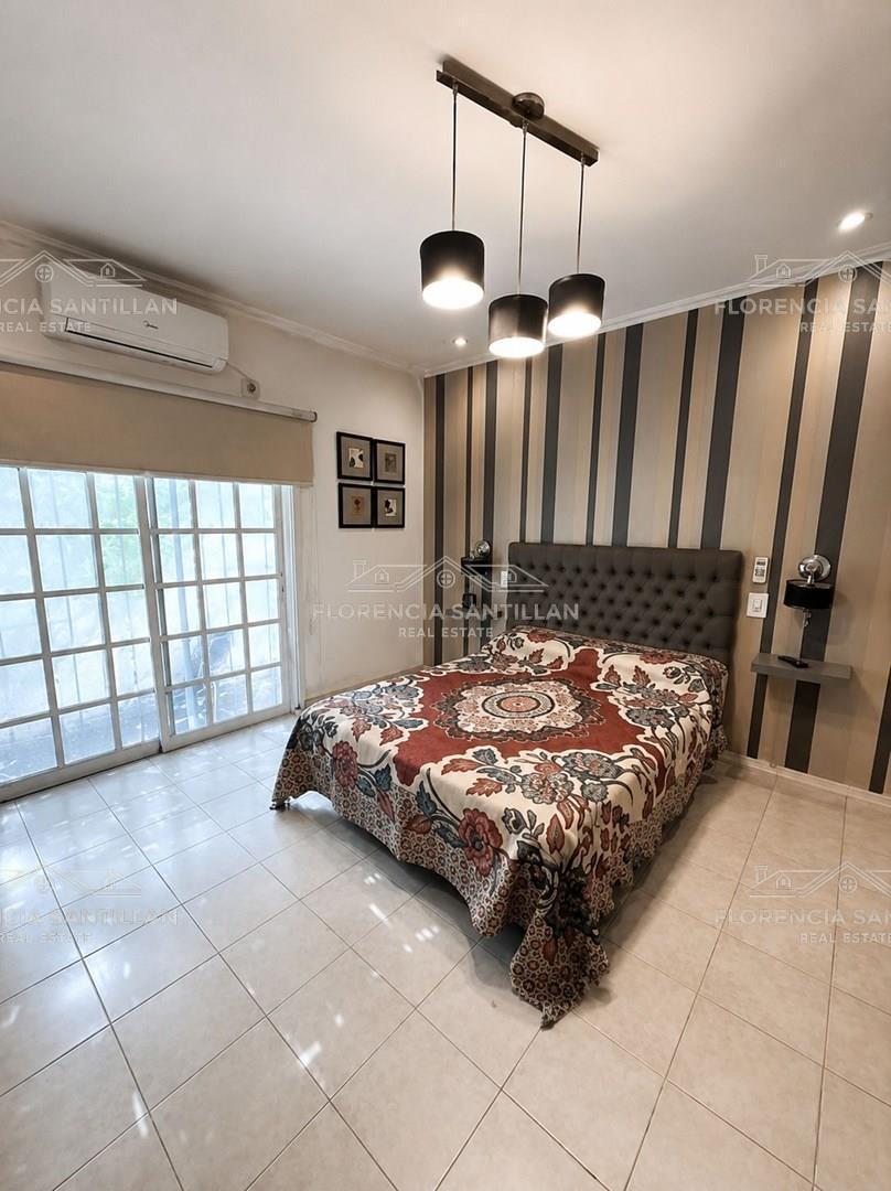Foto de Departamento PH en Venta en Lanús Este, Lanús, G.B.A. Zona Sur, imagen 2