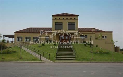 Foto de Terreno Lote en Venta en Santa Inés, Canning, Esteban Echeverría, imagen 1