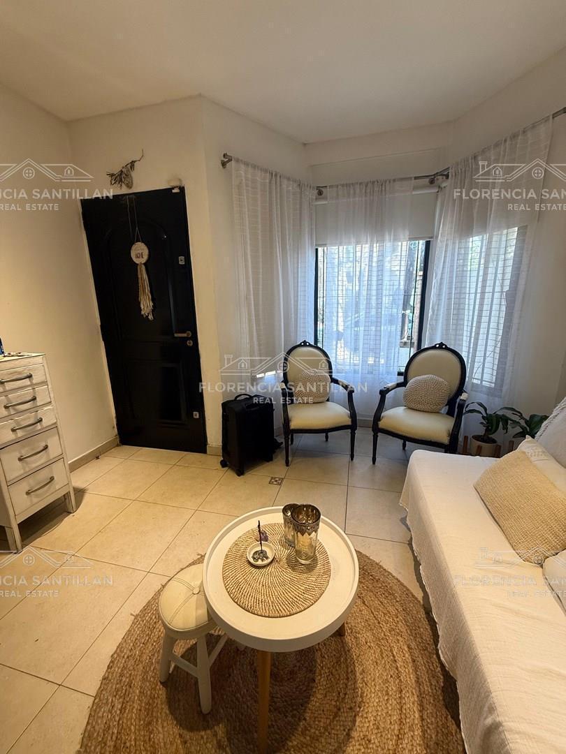 Foto de Casa Dúplex en Venta en Adrogué, Almirante Brown, G.B.A. Zona Sur, imagen 2