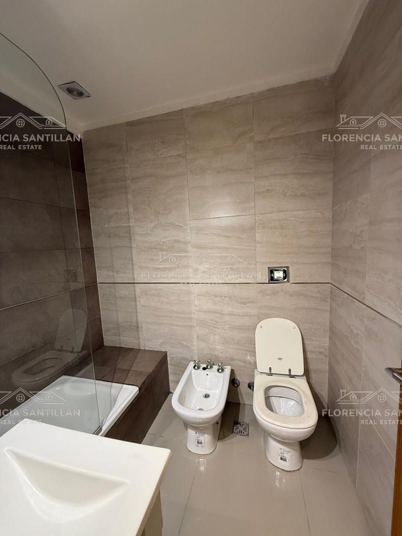 Foto de Departamento en Venta en Lomas de Zamora, G.B.A. Zona Sur, Argentina, imagen 4