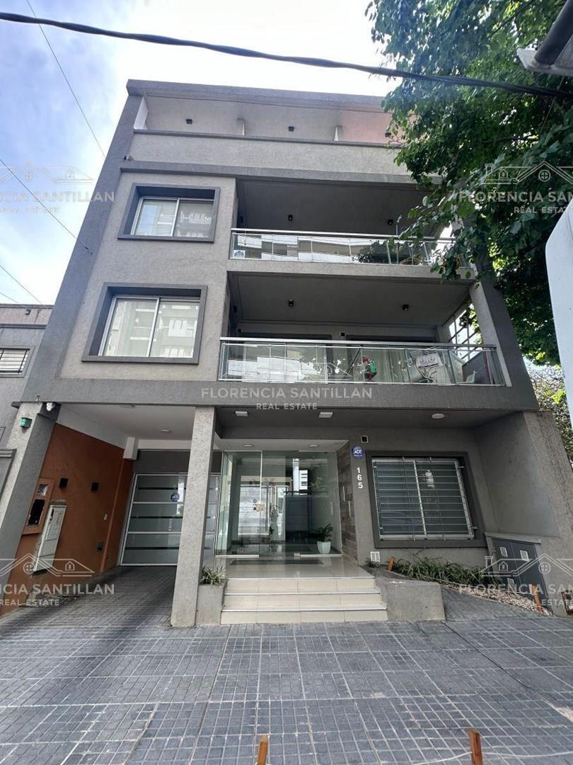 Foto de Departamento en Venta en Lomas de Zamora, G.B.A. Zona Sur, Argentina, imagen 1