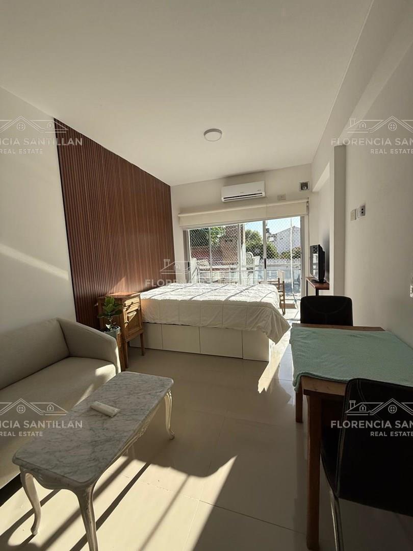 Foto de Departamento en Venta en Lomas de Zamora, G.B.A. Zona Sur, Argentina, imagen 5