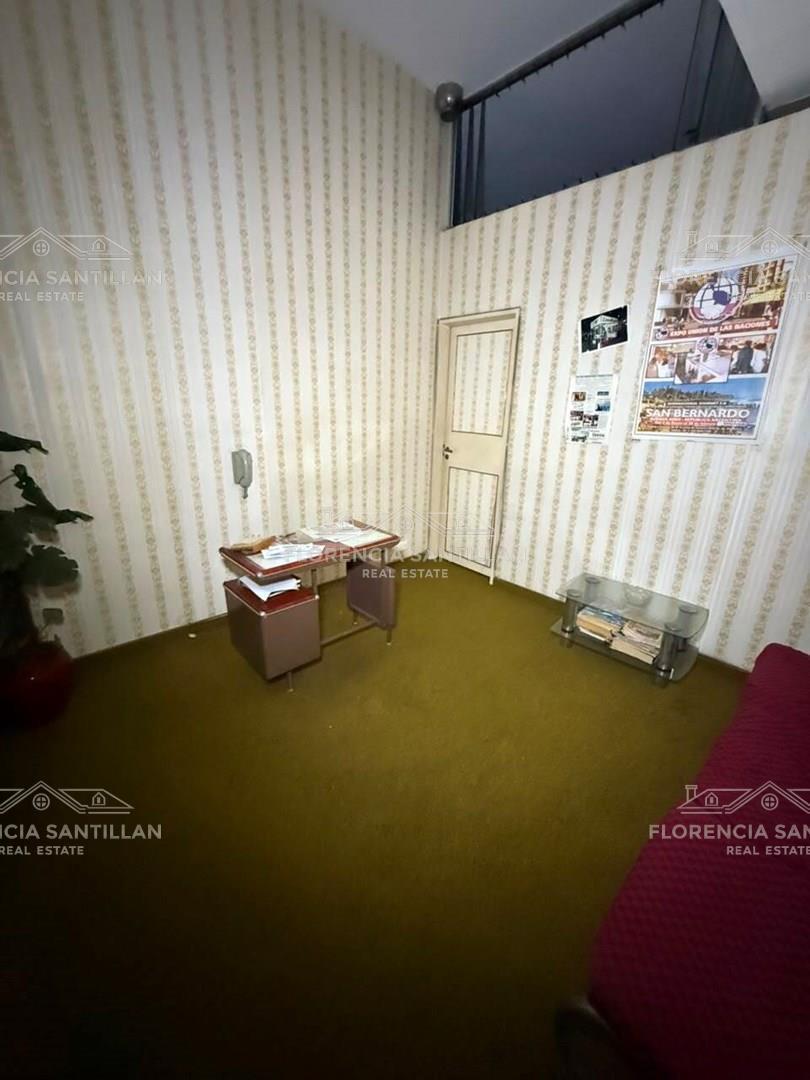 Foto de Oficina en Venta en Lomas de Zamora, G.B.A. Zona Sur, Argentina, imagen 4