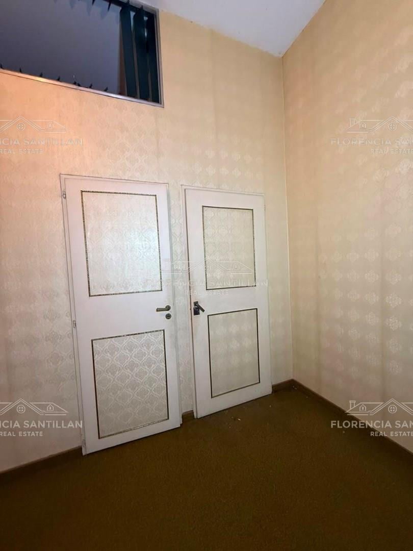 Foto de Oficina en Venta en Lomas de Zamora, G.B.A. Zona Sur, Argentina, imagen 2
