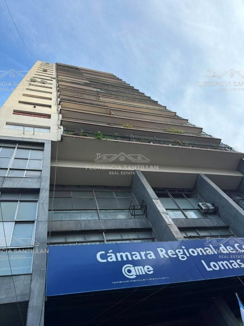 Foto de Oficina en Venta en Lomas de Zamora, G.B.A. Zona Sur, Argentina, imagen 3