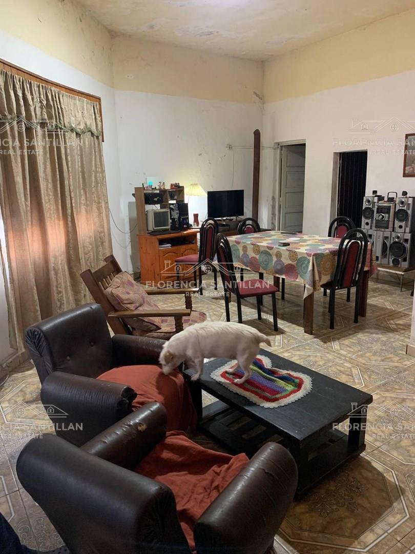 Foto de Casa Chalet de 3 ambientes con cochera en Venta en Wilde, Avellaneda, imagen 5