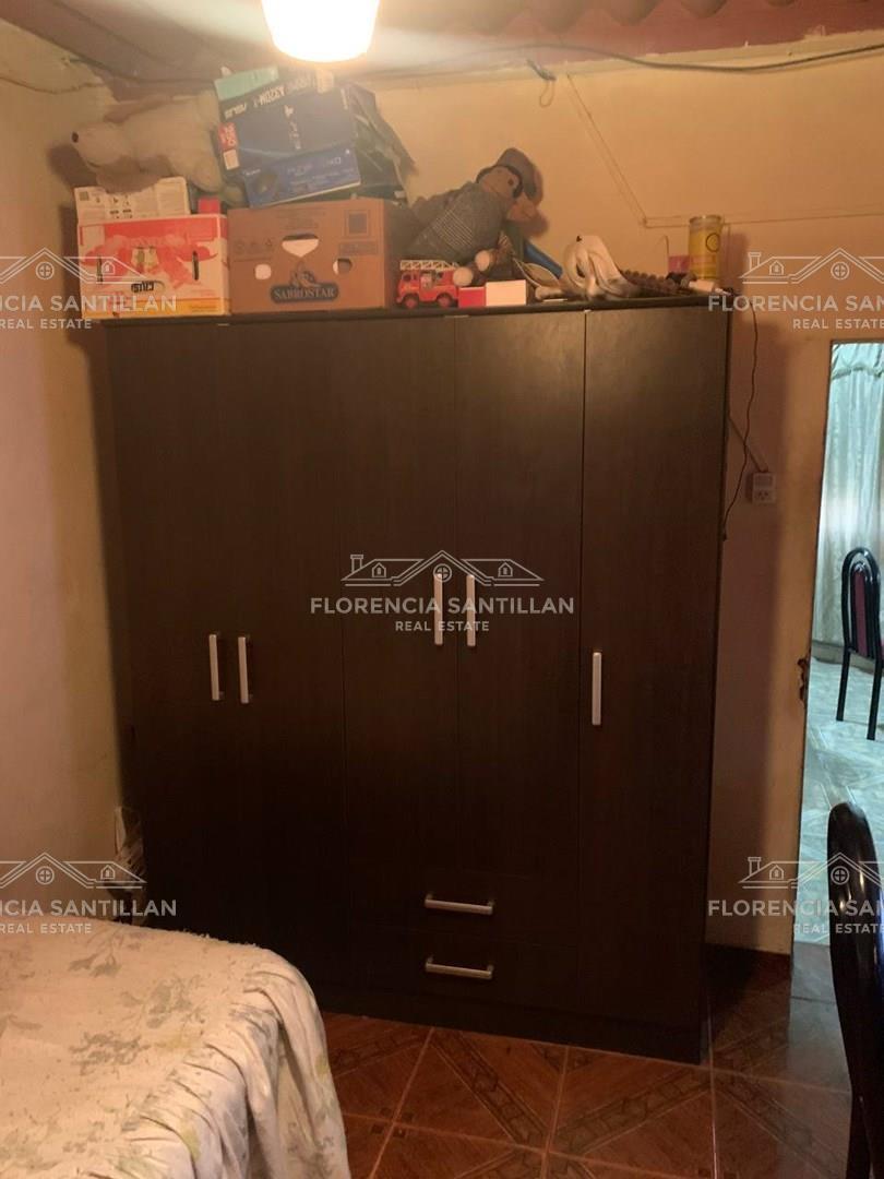 Foto de Casa Chalet de 3 ambientes con cochera en Venta en Wilde, Avellaneda, imagen 3