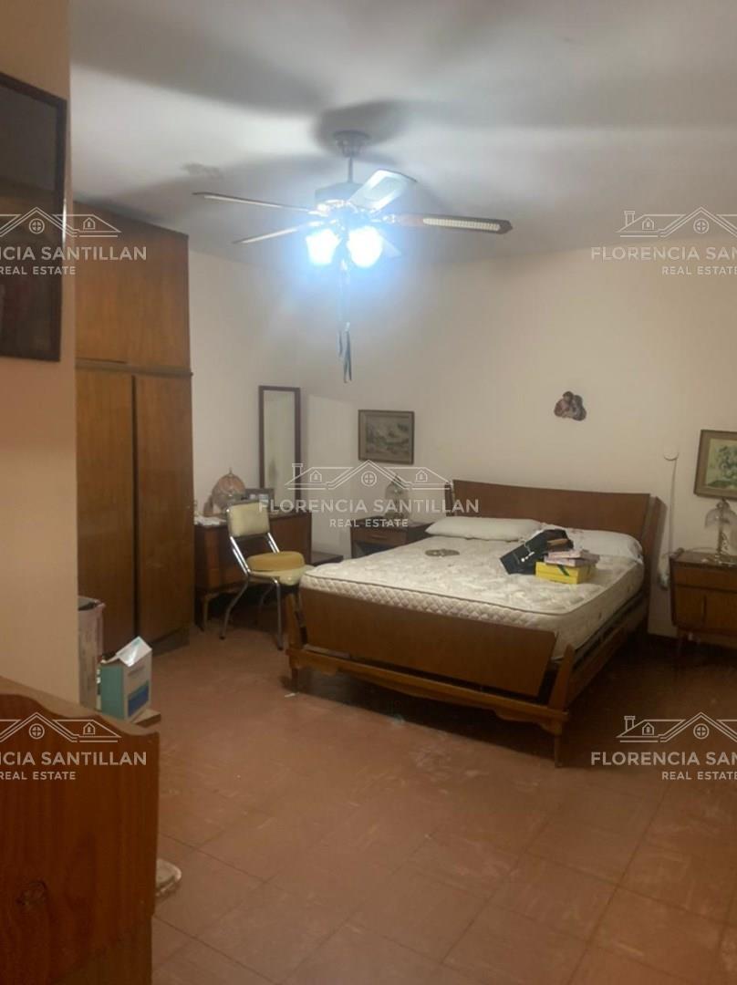 Foto de Local en Venta en Coronel Brandsen, G.B.A. Zona Sur, Argentina, imagen 5