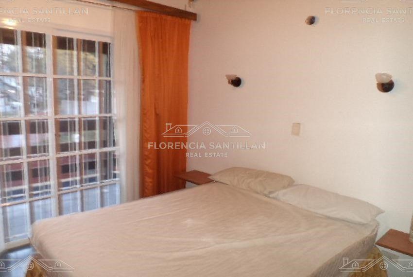 Foto de Departamento 3 ambientes con cochera PH en Venta ubicado en San, imagen 3