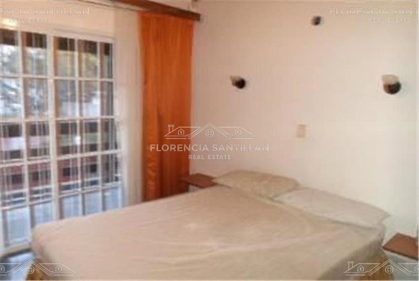 Foto de Departamento 3 ambientes con cochera PH en Venta ubicado en San, imagen 2