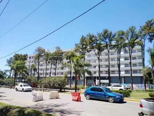 Foto de Departamento 2 ambientes en Venta en Canning Center, Esteban, imagen 1